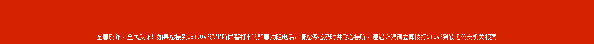 ȫթȫթ